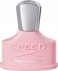 Creed Spring Flower EDP spray 30ml WOMEN