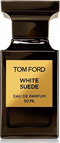 Tom Ford EDP 50 ml WOMEN