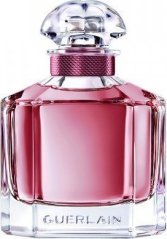 Guerlain Mon Guerlain Intense EDP 30 ml WOMEN