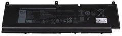 Dell Battery