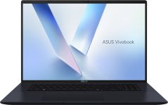 Asus VivoBook 18 M1807 Ryzen AI 7 445 / 16 GB / 512 GB / 144 Hz