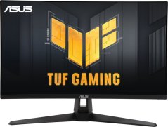 Asus VG27AQ1A