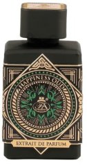 French Avenue Happiness Oud EDP 80 ml MEN