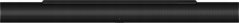 Sonos ARC ULTRA Black