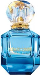 Roberto Cavalli Paradiso Azzurro EDP 75 ml WOMEN