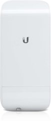Ubiquiti NanoStation Loco M5 (LOCO-M5)