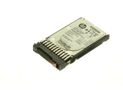 HP Enterprise 1TB 2.5'' SATA III (6 Gb/s)  (626162-001)