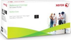 Xerox Black  (006R03326)