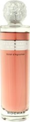 Rochas EDT 100 ml WOMEN