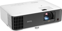 BenQ TK700ST