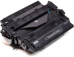 HP Extra Digital Spausdintuvo kasetė HP CE255X