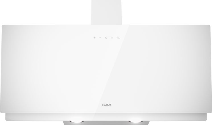 Teka DVN 94030 WHT