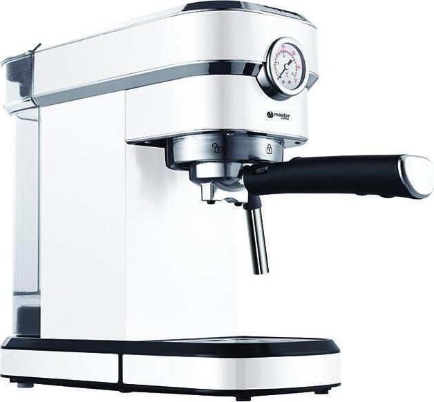 Master Coffee MC685W