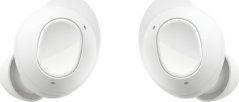 Samsung Samsung Galaxy Buds FE (Mystic White)