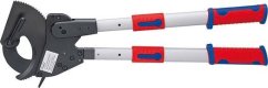 Knipex nožovce do cięcia kabli 95 32 060 680mm
