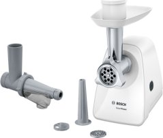 Bosch MFW2515W