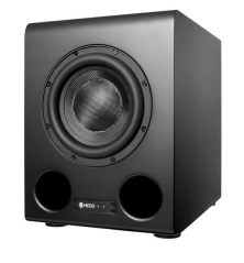 HEDD Audio BASS 08 300W