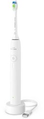 Philips Sonicare 3100 HX4031/21 Biała