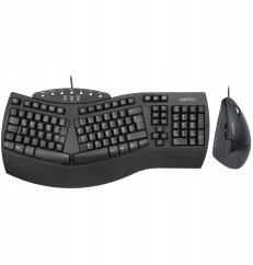 Perixx PERIDUO-512 DE (57215R)