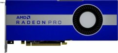 Dell AMD Radeon Pro W5700 (Kit) - Grafikkarten - Radeon Pro W5700 - 8 GB GDDR6 - USB-C, 5 x Mini DisplayPort - fur Precision 3630 Tower, 3650 Tower, 5820 Tower, 7820 Tower, 7920 Tower