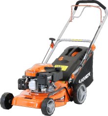 Handy WA41N127R