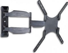 Techly držiak nástenný ICA-PLB-171M 23'' - 55''