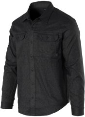 Helikon-Tex košula Greyman - Old Black Denim