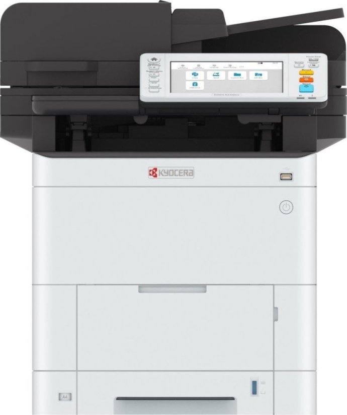 Kyocera ECOSYS MA4000cifx (1102Z53NL0)