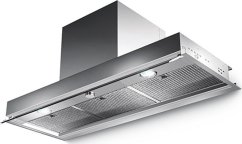 Faber NAS RTV AGD Okap do zabudowy Faber IN-NOVA COMFORT X 60