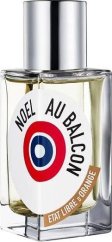 Etat Libre dOrange ETAT LIBRE D'ORANGE Noel au Balcon EDP 50ml WOMEN