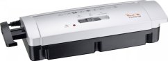 Peach PS400-00 P-1