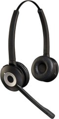 Jabra Pro 920  (920-29-508-101)