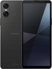 SONY XPERIA 10MK6 128GB BLACK