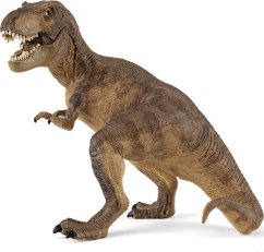 Hedo Figurka kolekcjonerska Dinozaur T-Rex, Papo