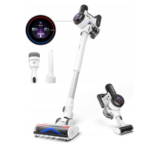 Tineco Pure ONE S15 PRO