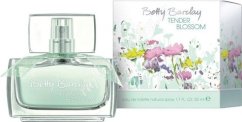 Betty Barclay Tender Blossom EDT 50 ml WOMEN