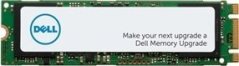 Dell SSDR 512G P34 80S3 XG3C HPR