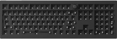 Keychron V6 Max QMK/VIA Barebone