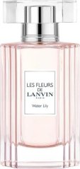 Lanvin Les Fleurs de Lanvin Water Lily EDT 50ml WOMEN