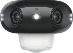 Reolink Reolink Argus Series B740X Battery-WiFi