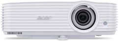 Acer Home HL6820GTV 4000 ANSI lumenów DLP UHD 4K (3840x2160) Kompatybilność 3D Biely (MR.P0T11.001)