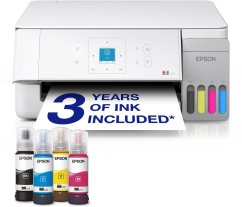 Epson EcoTank* ET-2926