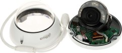 Dahua Technology ML Kamera IP Dahua IPC-HDBW2449E-S-IL-0280B