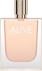 Hugo Boss Alive EDP 50 ml WOMEN