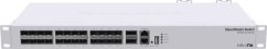 MikroTik CRS326 (CRS326-24S+2Q+RM)