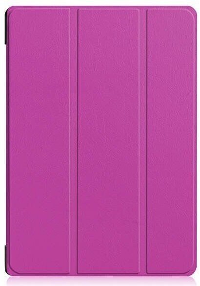 Tactical Etui książkowe Book Case For Samsung Galaxy Tab A 8'' T290/T295 Pink TBCFSGTA8P