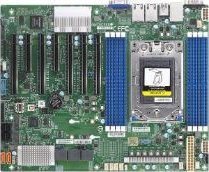 SuperMicro H12SSL-CT