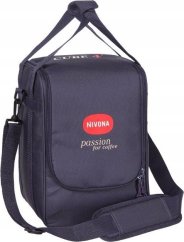 Nivona Taška CUBE 4' do ekspresu CUBE