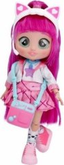 IMC Toys Bábika IMC Toys BFF