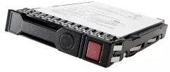HP SPS-DRV HD 4TB 3.5" 6Gb/s 7.2K (SPS-DRV HD 4TB 6G 7.2K 3.5)
